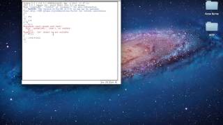 Python 1: Introduction to the Python Shell