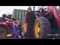 work hard stay safe agricultural summer job tips for youth