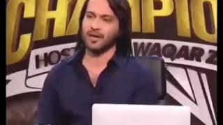 Mxtube.net :: Waqar zaqa porn Scens Mp4 3GP Video & Mp3 Download ...