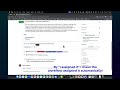 Self-healing DevOps Pipelines with Actions and GitHub Copilot