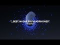 pulse explore wireless earbuds accolades trailer ps5