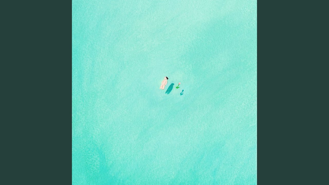 Different Youtube Music