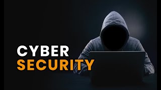 Cyber Security ইন্ডাস্ট্রি কেন্দ্রিক প্রফেশনাল কোর্স!!