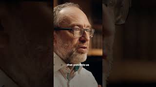 Most entrepreneurs learn through trial and error, Jimmy Wales, Founder of Wikipedia