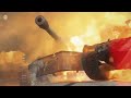 Обновление 1.25.1 world of tanks