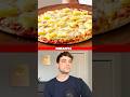 The Most Controversial Pizza Toppings