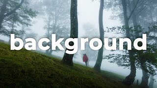 🎞️ Documentary & Crime (Royalty Free Music) - "FIRECRACKER" by LEMMiNO 🇸🇪
