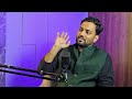 छोटा business बड़ी growth पहला client कैसे लाएं small business hindi podcast