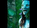 Jake and Neytiri funny moments!~ 😃🌝🫶🏻 #shorts #viral #avatar #funny #moments #funnymoments #jake