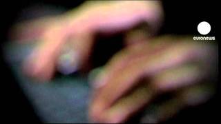 Laughing hackers LulzSec cease activities