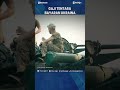 inilah gaji tentara bayaran ukraina untuk melawan pasukan rusia shorts