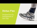 Dictus Flex - How To