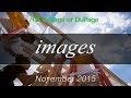 Images November 2015