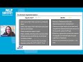 Sentiment Analysis of Insurance Claims Using Spark NLP