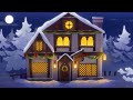 baldur s gate 3 christmas gift an animated short