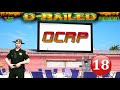 BCSO LEO: “Injustice Anywhere is a Threat to Justice Everywhere” | OCRP LIVE Ep 18 - GTA V Roleplay