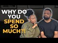 My Partner Is A Compulsive Spender | How To Stop Spending Money You Dont Have