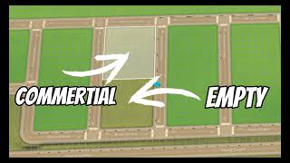 7 Things I Wish I Knew Before Starting Cities:Skylines!