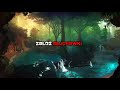 Kubi Producent - Bad Boy ft. Beteo, ReTo, Siles (8D AUDIO)