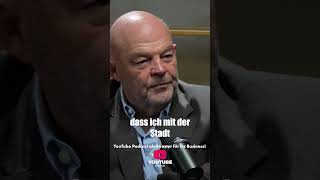 Immobilien mit Herz und Strategie #CenterTalk #businesspodcast #InesBerger #immobilien   #podcast