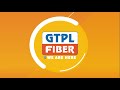 gtpl 100 mbps double speed at same price