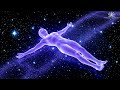 432Hz- Healing Music for the Body and Soul, Whole Body Regeneration, Relieve Stress