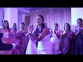 සීදේවී මම නුඹෙ හැලයා seedevi mama ube halaya ~~~~kavindya u0026 nipun wedding couple dance