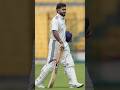 Rishabh Pant 😱 Has Been Warned ⚠️ For Pat Cummins 😡 || #rishabhpant #trending #shorts