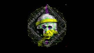 FREE CLIPS OF ELBERT EINSTEIN | 4K FREE |