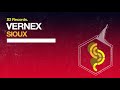 vernex sioux original club mix