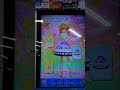 【アイカツスターズ】 星のツバサ・1弾）「カードを購入する」で9枚購入してみた。⑤【sprゲット】