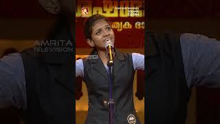 Shreshtabharatham Paithruka Bharatham |Today @ 7 Pm | | AmritaTV