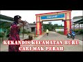 KANDIS KECAMATAN BURU !!! Tanjung Balai Karimun !!! Kepulauan Riau !!! Tahun 2021 !!! Desember Ceria