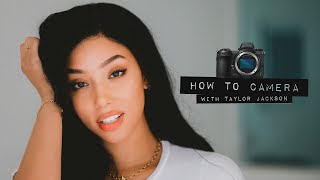Cameras Basics | How To Camera | Photography Tutorials