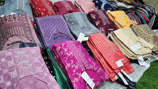 Style Haven Avaasa kutris in Bangalore - Single kurti courier available