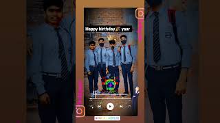 Vinay all videos 001 YouTube Happy birthday 🎈🎂🎂