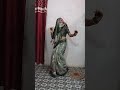 dance video desi bhabhi dance viralshort viraldance