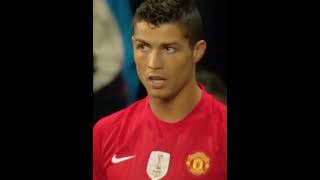 Ronaldo revenge 👿 #ronaldo #football #shortsfeed #youtubeshorts #messi #shorts