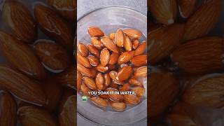 Right Way To Eat Almonds Anshul Gupta Md Mp3 Mp4 Download Clip