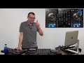 pioneer dj ddj 800 vs ddj 1000 which is the best tuesdaytipslive