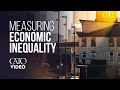 Economic Inequality: Are We Measuring It Right and What Does It Mean?