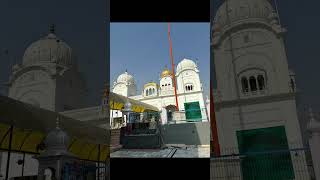 Gurudwara Dhamtan Sahib,Nauvi Patshahi, Narwana Tohna Road, Jind, Haryana