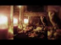 Adolphina - Golden (Official Audio)