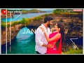 #status #whatsappstatus Romantic Status| Love Couple| whatsapp status | Status unlimited 🔥