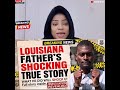 He Took 8 Young Lives… What Led to This? | Full Story