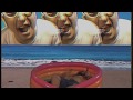 Download The Overjoyed Beach Official mp3