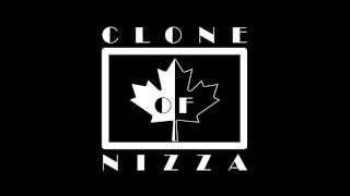 Clone of Nizza - Do Zobaczenia Nigdy [DEMO]