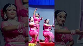 'കരുണ' സംഘനൃത്തത്തിൽ kalolsavam group dance vasavadatta  #groupdance #kalolsavam2023