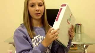 Foolproof Binder Organization/ Personalization : Back to School
