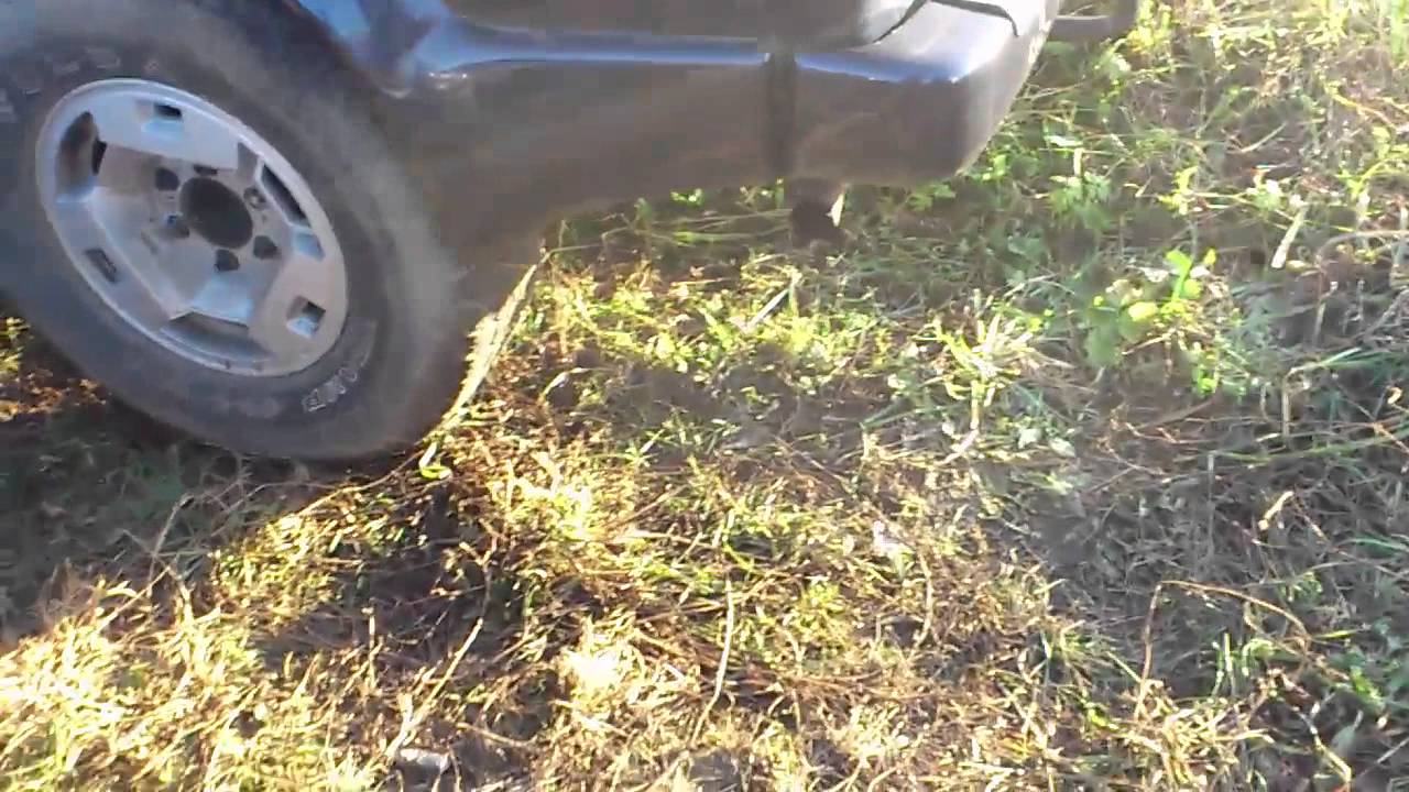 Mov 0009 Youtube